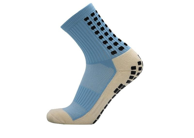 تصویر 3 از خرید جدید ترین انواع جوراب استپ دار