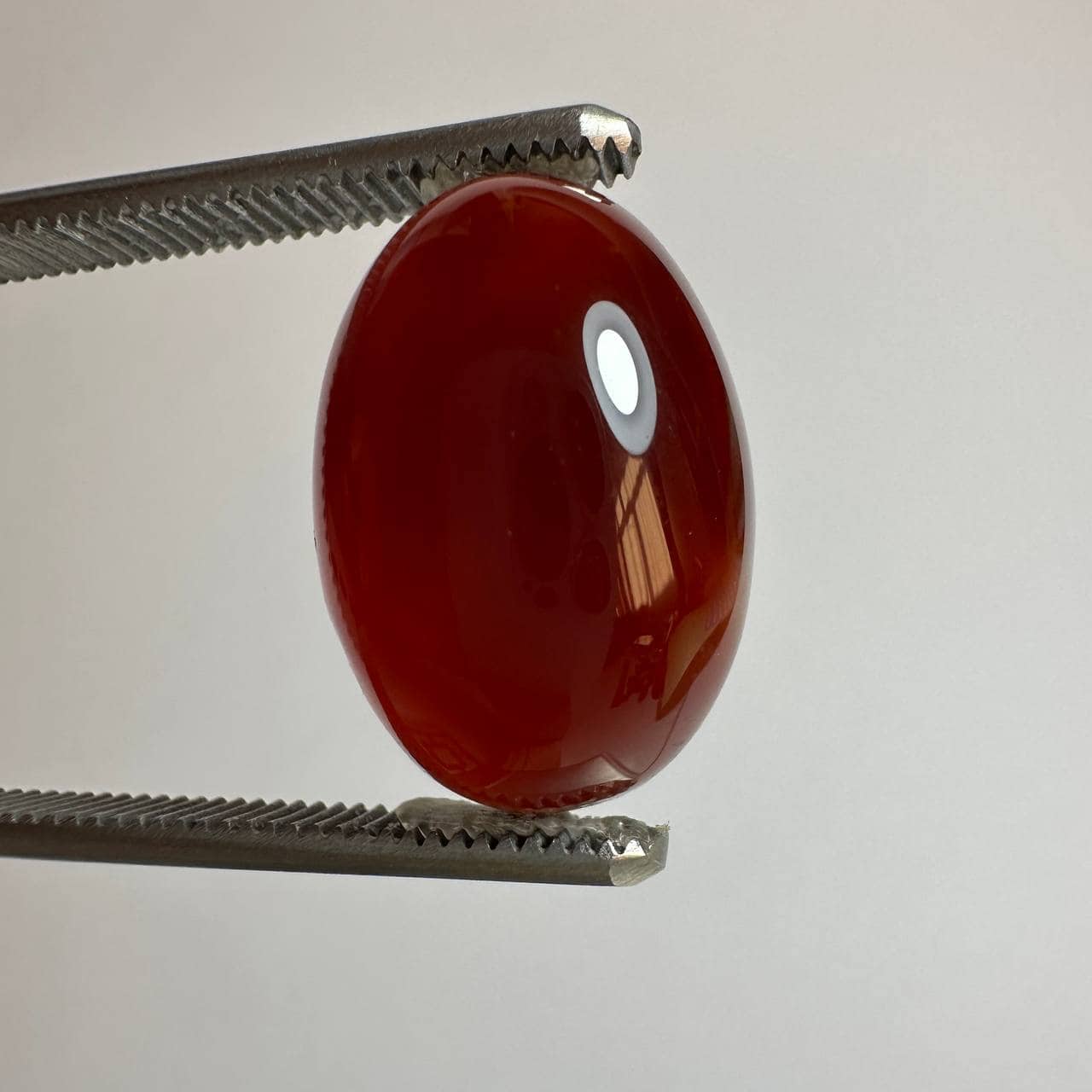 تصویر 2 از راهنمای خرید سنگ عقیق شجر + قیمت عالی