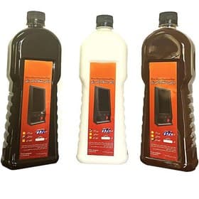 تصویر 1 از قیمت خرید واکس مایع کفش با فروش عمده