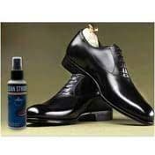 تصویر 4 از قیمت خرید واکس مایع کفش با فروش عمده