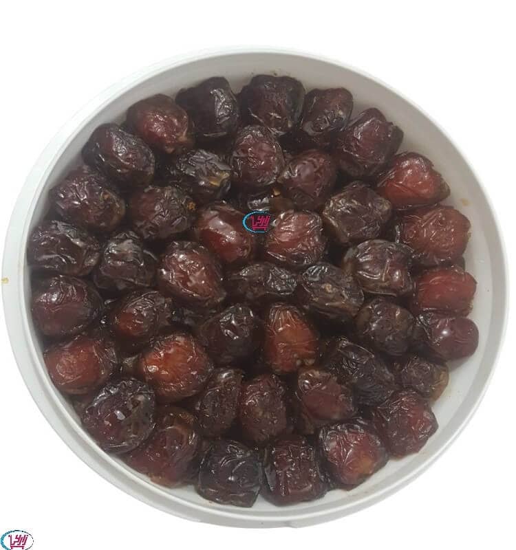 تصویر 2 از قیمت فروش عمده خرما کبکاب استان بوشهر