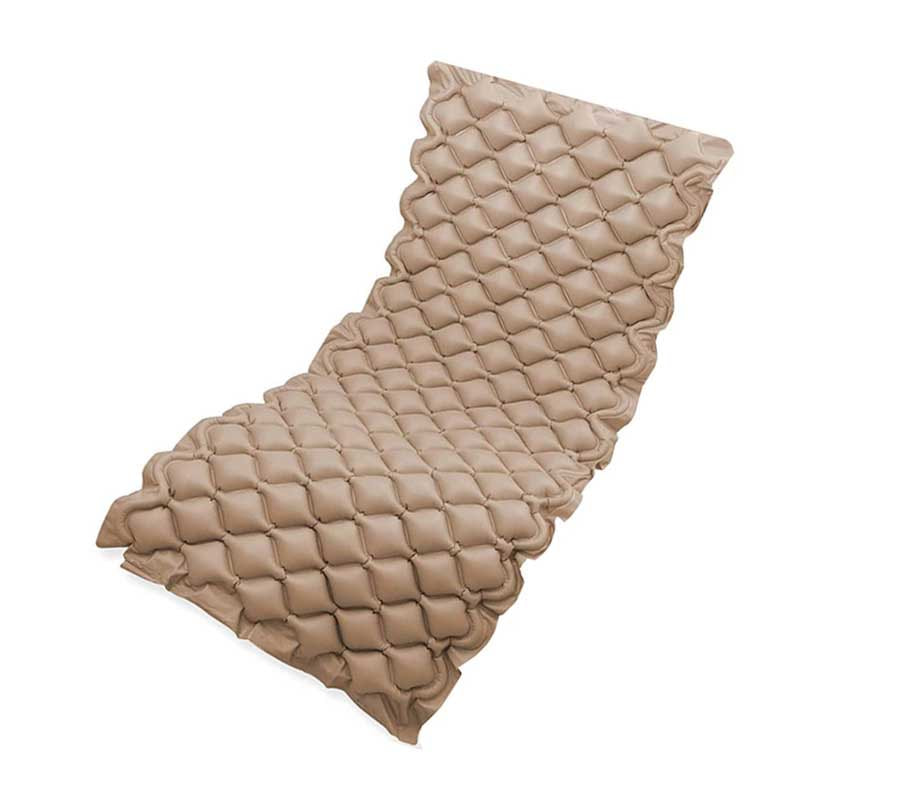قیمت خرید تشک طبی تخم مرغی + فروش ویژه