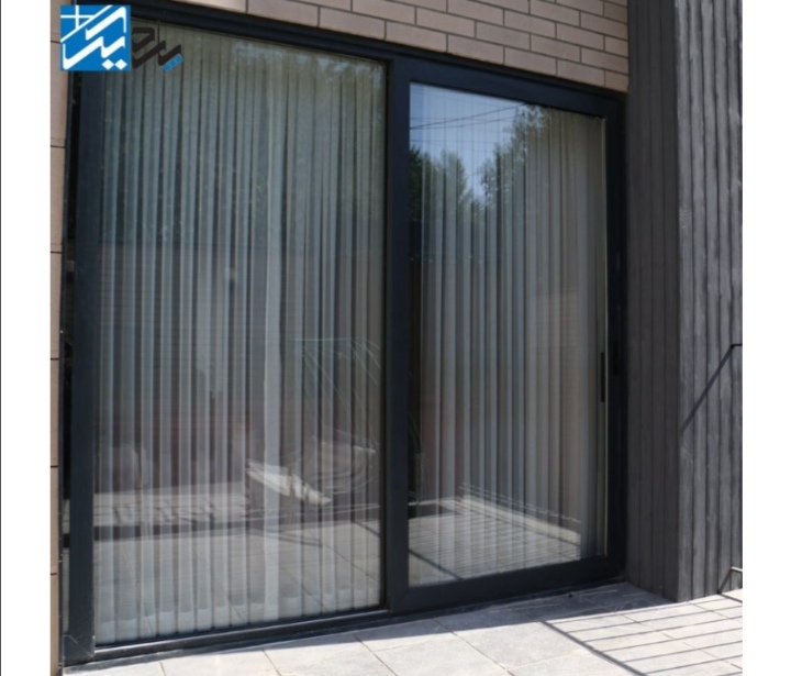 خرید پروفیل Upvc لنگه درب داخل باز شو با تخفیفات ویژه