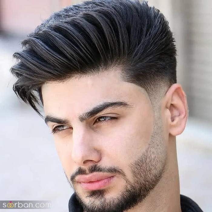 تصویر 3 از قیمت خرید واکس مو + فروش ویژه