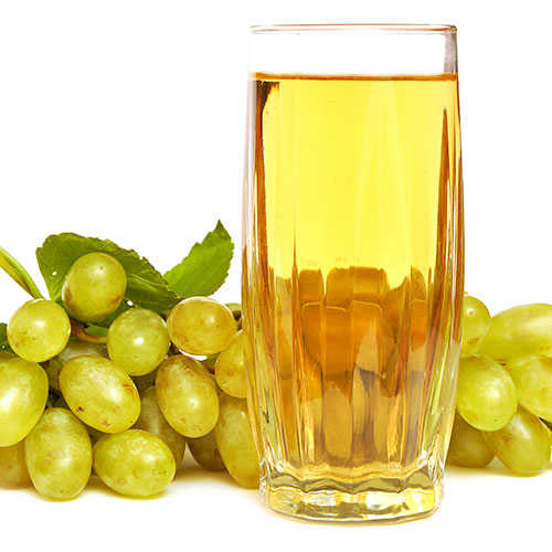 خرید و فروش آبمیوه انگور سفید + فروش عمده