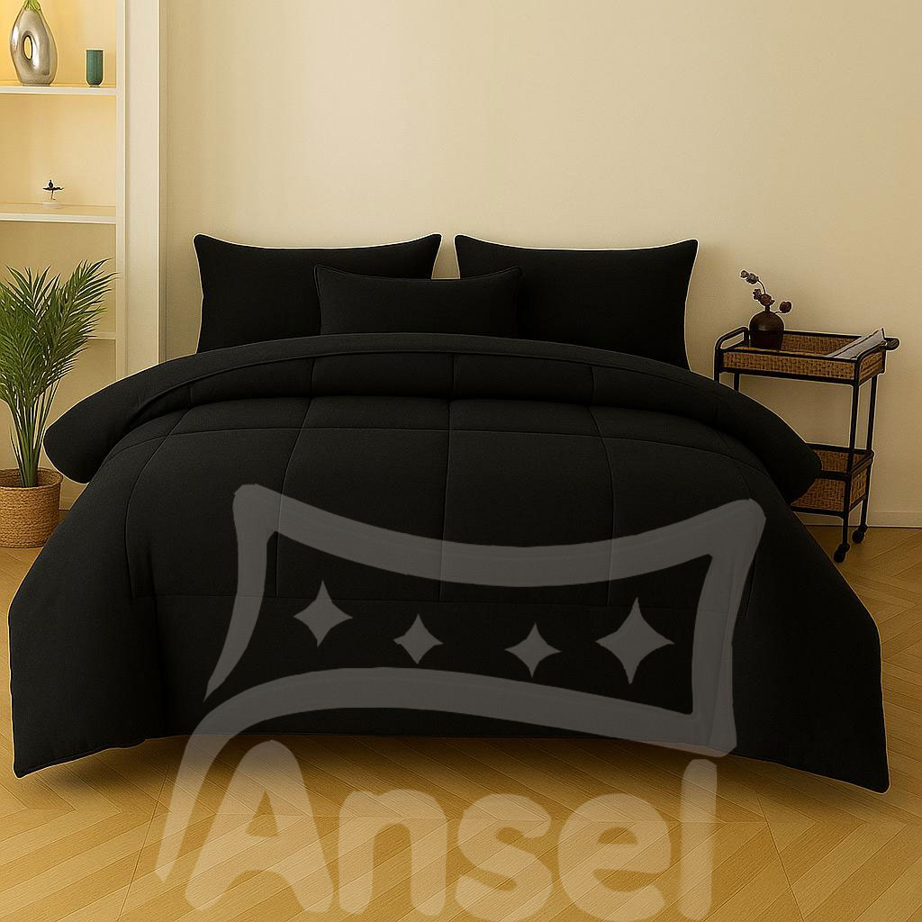 خرید روتختی ساده تک رنگ و دو رنگ عمده + تک