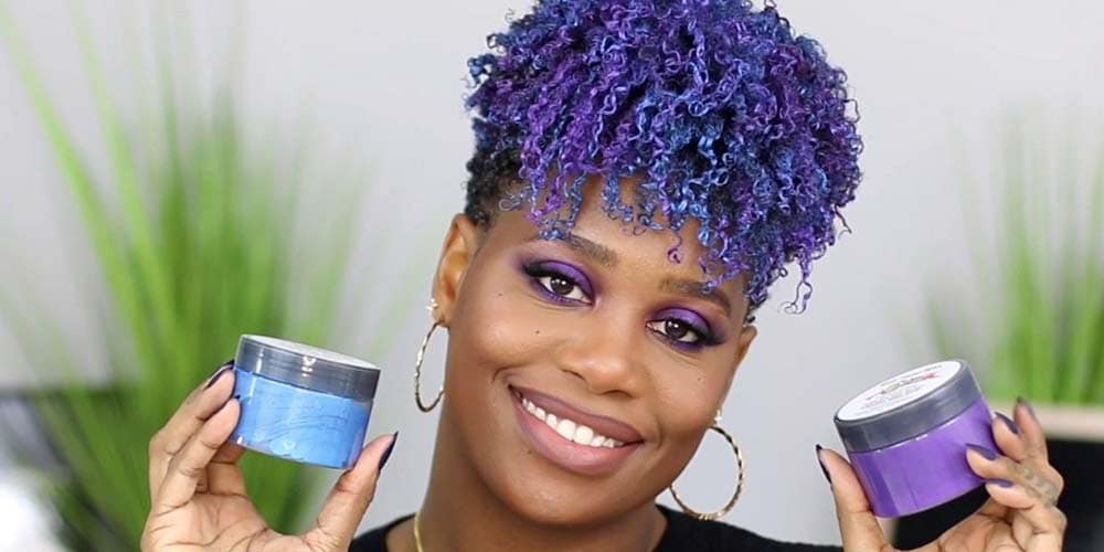 تصویر 4 از قیمت واکس مو با کیفیت ارزان + خرید عمده