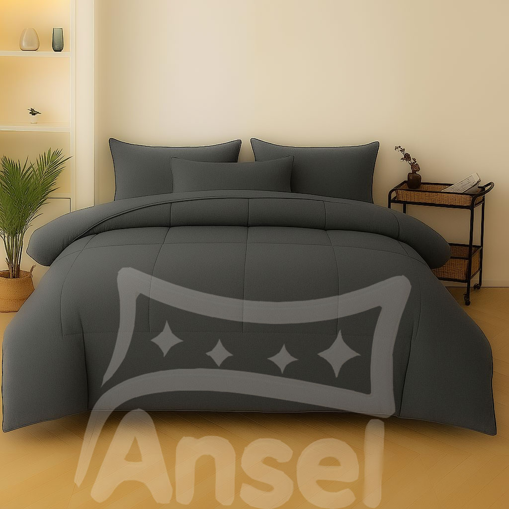 خرید روتختی ساده رنگی عمده + تک