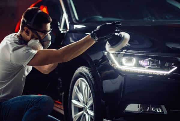 قیمت واکس بدنه خودرو با کیفیت ارزان + خریدعمده