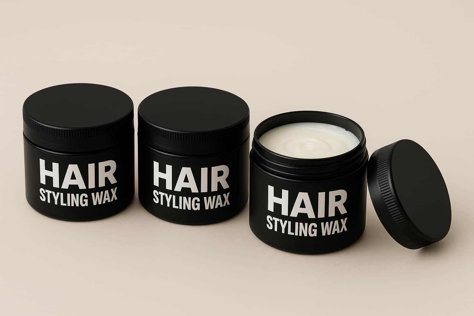 قیمت خرید واکس مو + فروش ویژه