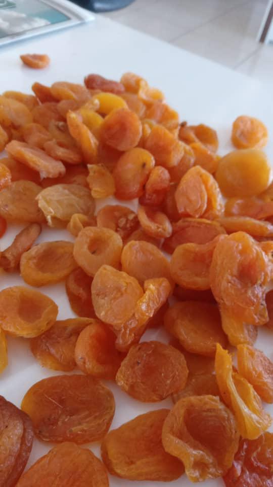 خرید قیسی آذربایجان به صورت درهم