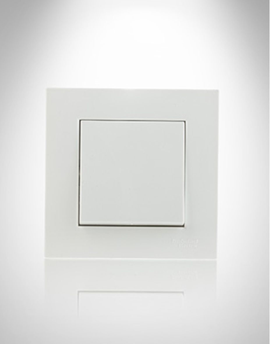 کلید تک پل مدل ورتکس