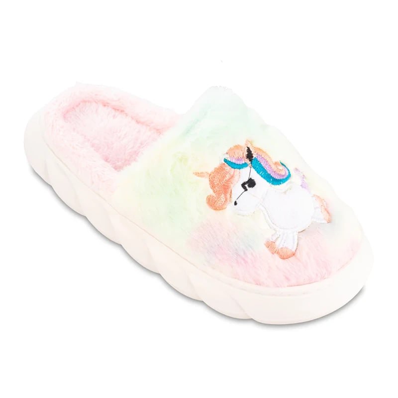 تصویر 4 از خرید و فروش انواع دمپایی روفرشی پولیشی