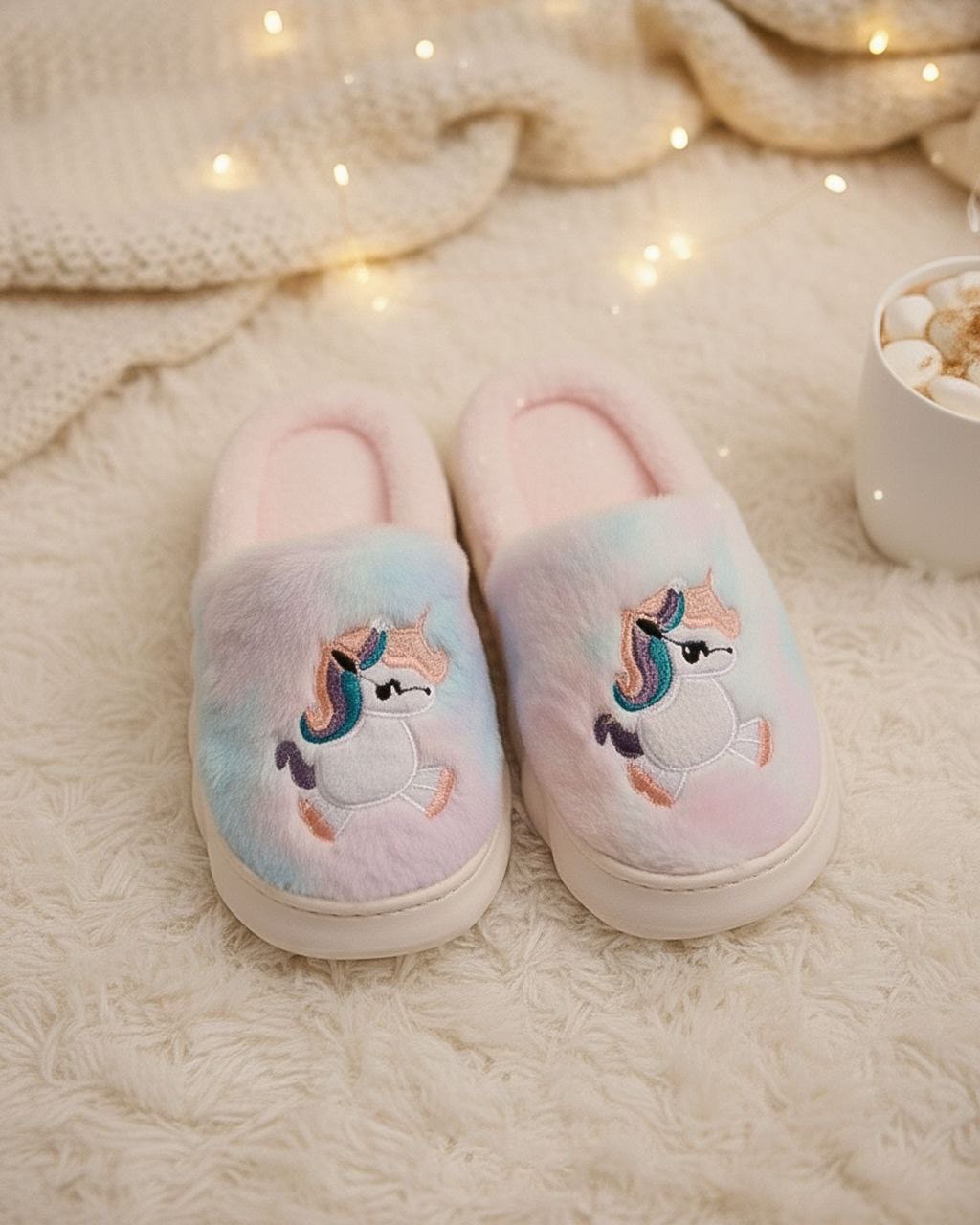 تصویر 3 از خرید و فروش انواع دمپایی روفرشی پولیشی