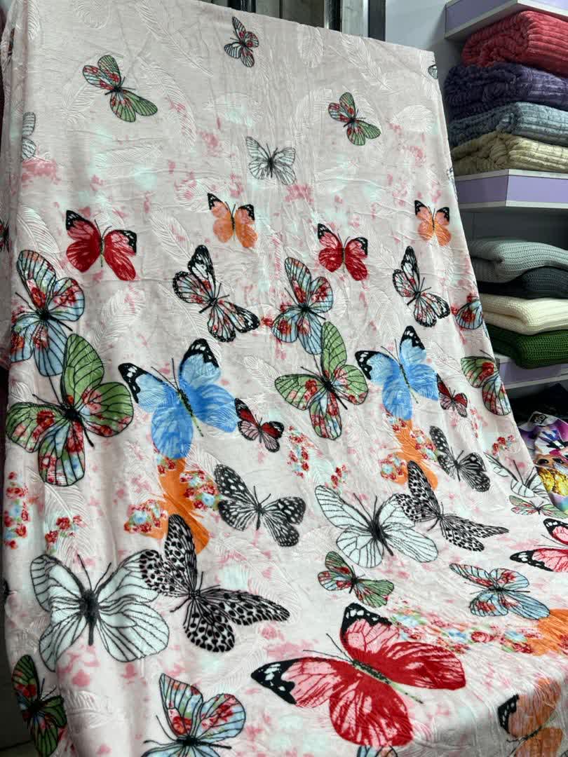 پتو ژله ای ۲ نفره لیزری خرید عمده + فروش قیمت کف بازار