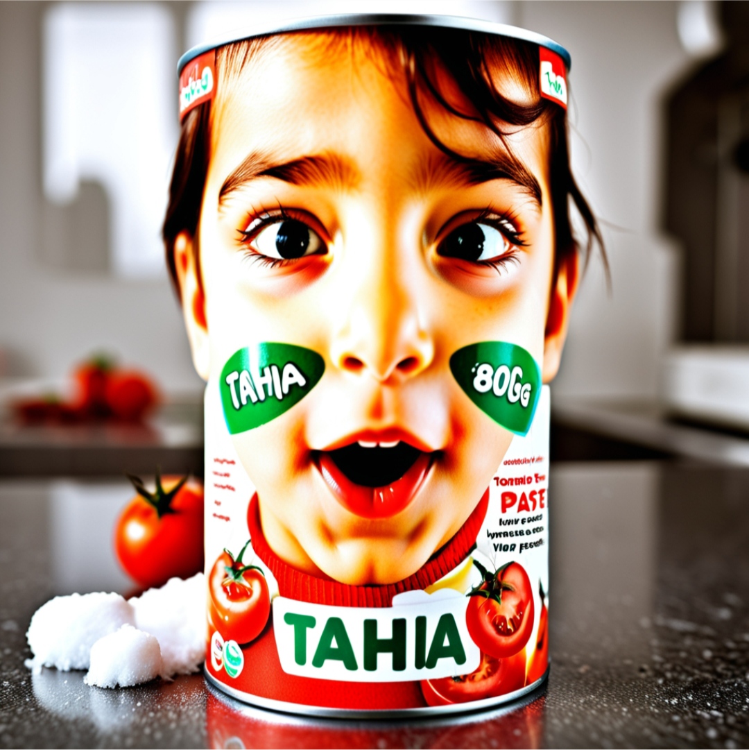قیمت رب گوجه اسپتیک عمده