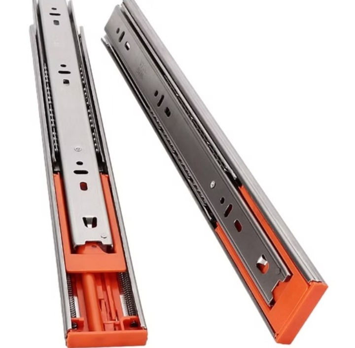 فروش ویژه ریل ساچمه ای کشو در تهران