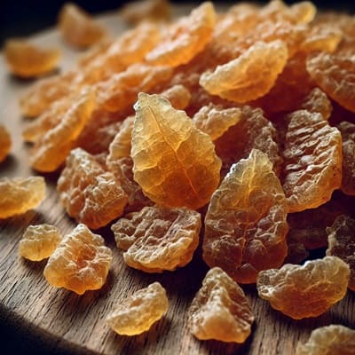 بهترین شرایط خرید آنغوزه با حاشیه سود بسیار عالی