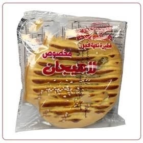 نمایندگی پخش کلوچه سنتی در سراسر کشور