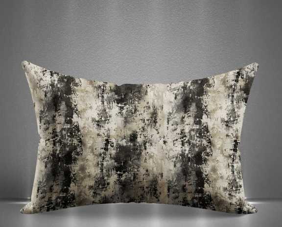 تصویر 1 از خرید روبالشتی پورشه سه بعدی + قیمت عالی و با کیفیت بالا