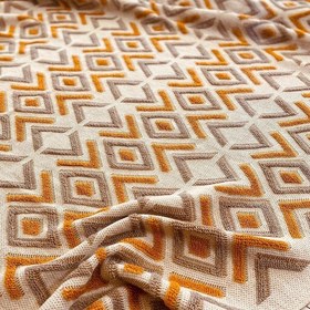 قیمت روز پتو شال مبل تمام پانچ + خرید عمده