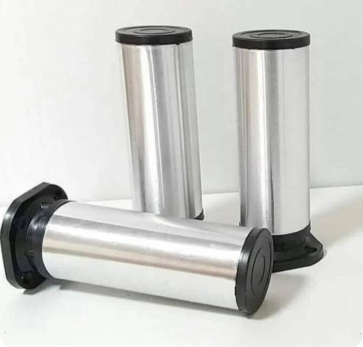 فروش پایه کابینت استیل در بازار تهران