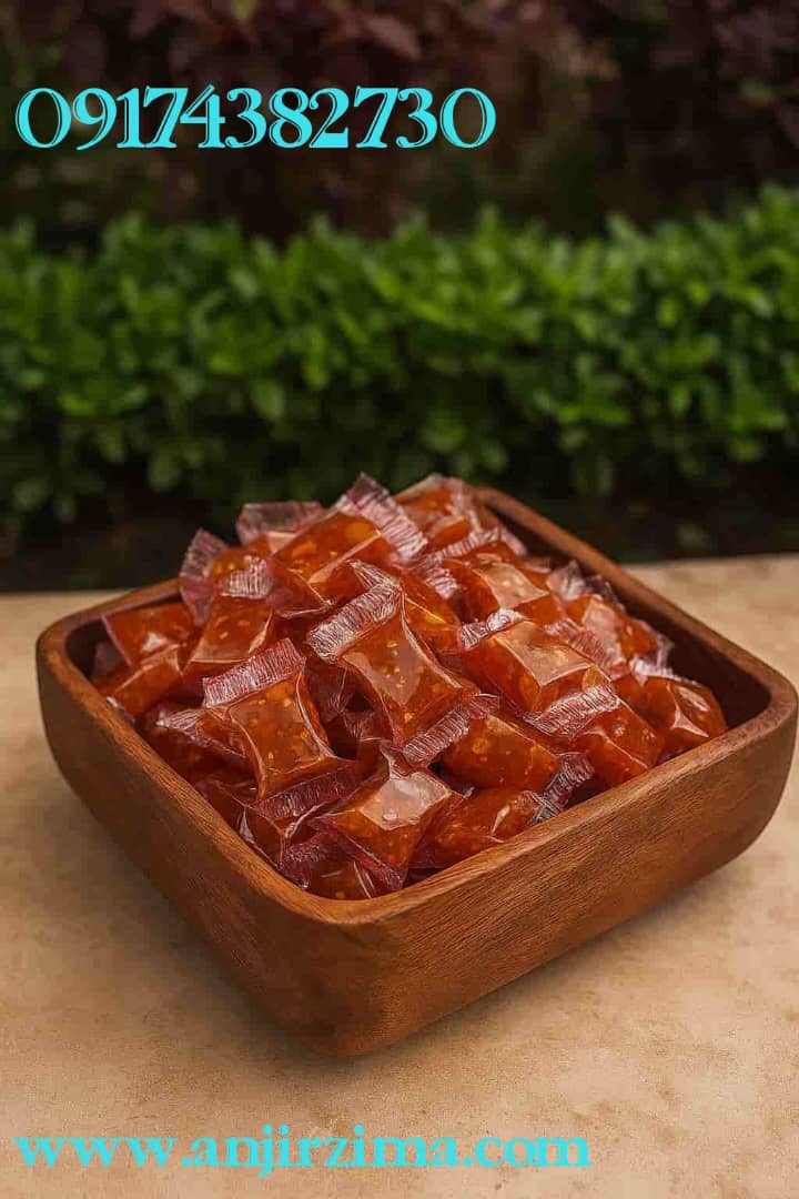 خرید مسقطی انجیر مغز دار تازه و بسته ‌بندی‌ شده