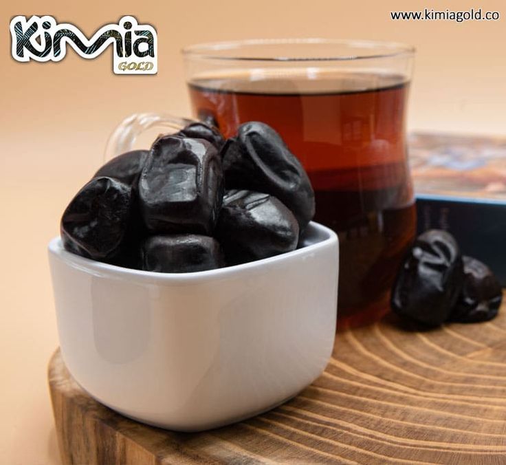 خرید فروش انواع خرما مضافتی کرمان صادراتی