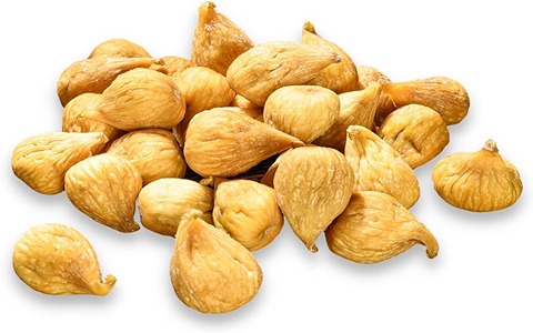 فروش اینترنتی انجیر خشک استهبان سه آ AAA