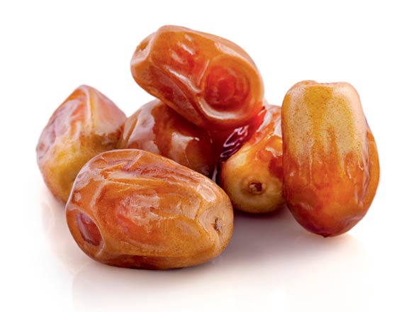 خرید اینترنتی خرما زاهدی اعلا