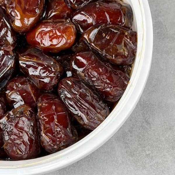 تصویر 2 از خرید و فروش انواع خرما قیمت مناسب