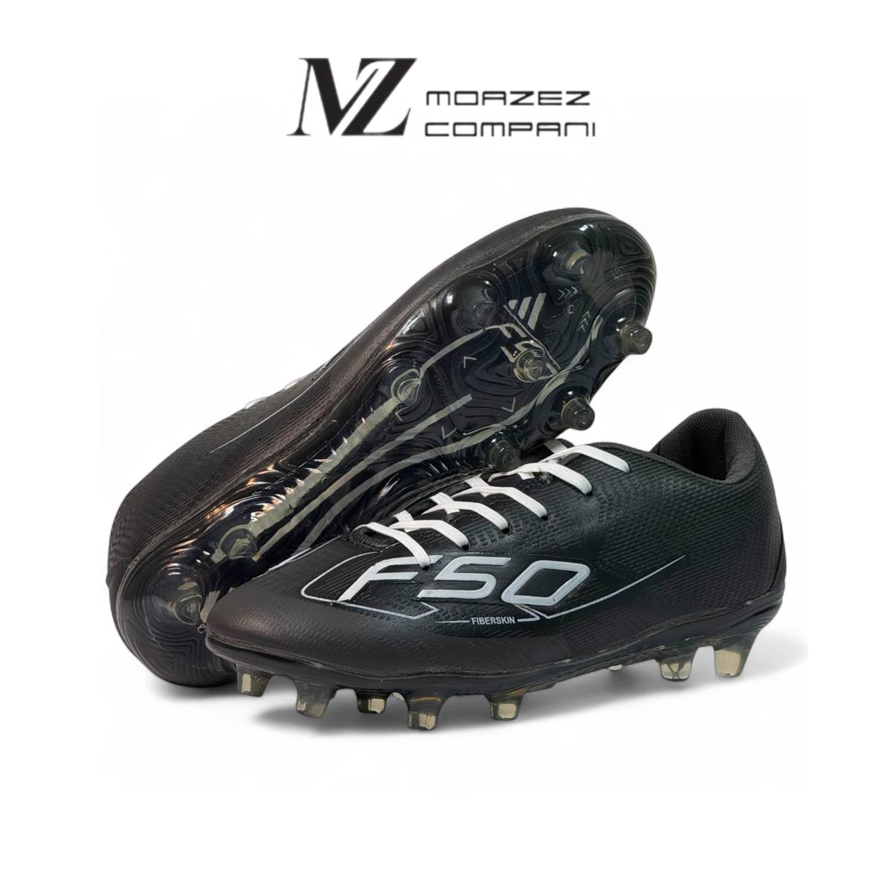 F50 استوک دار + قیمت
