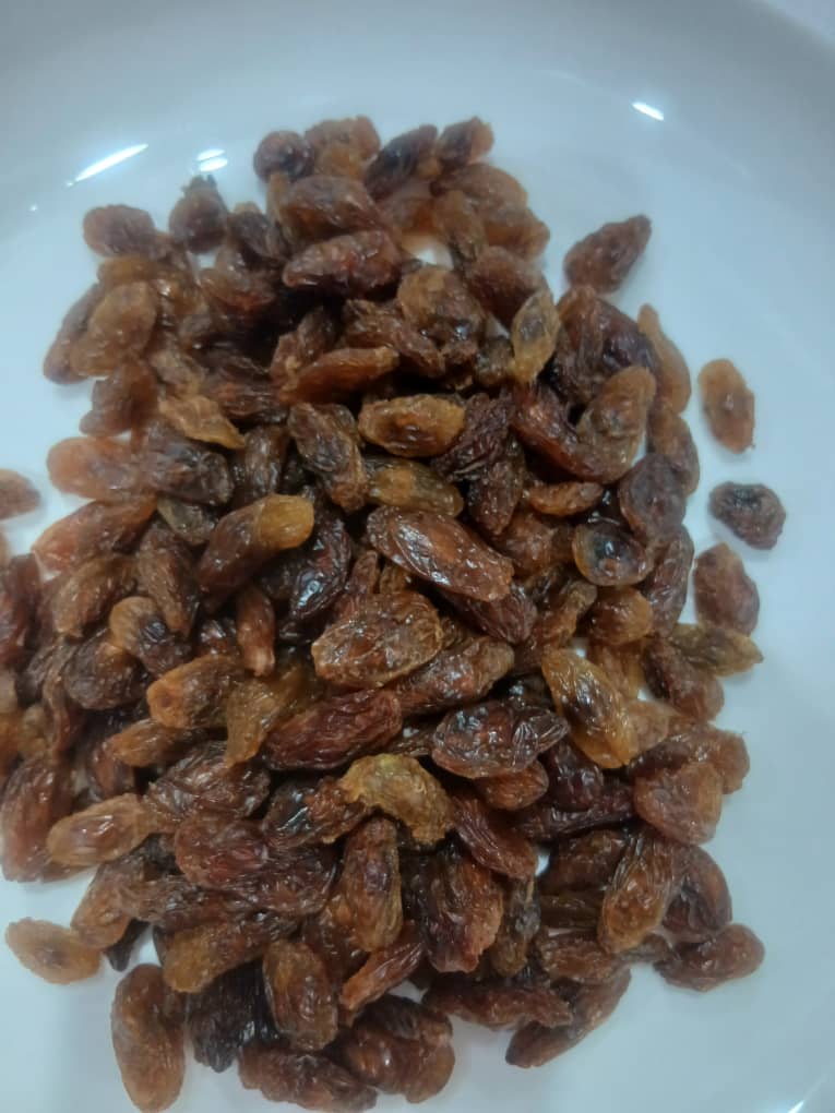 ارزان ترین کشمش فخری شیراز + خرید ارزان و با صرفه