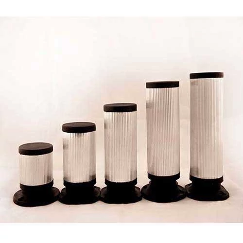 فروش عمده پایه کابینت آلومینیومی کبریتی تهران