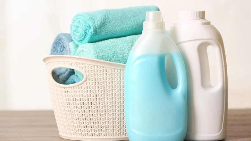قیمت خرید مایع لباسشویی عمده به صرفه و ارزان
