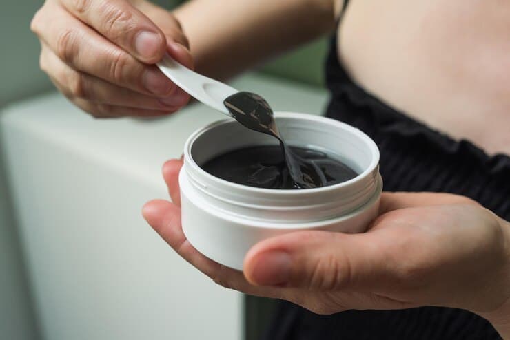 تصویر 3 از خرید و فروش واکس مو مردانه + فروش عمده