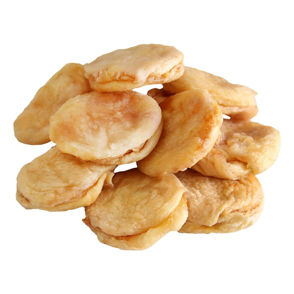 خرید و قیمت برگه هلو + فروش عمده