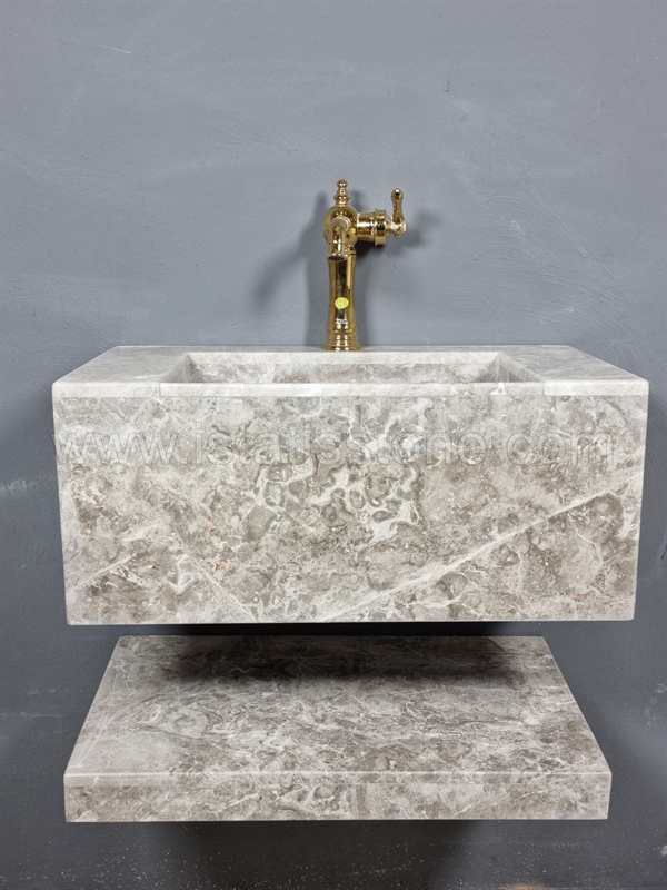 تصویر 3 از قیمت خرید روشویی سنگی با فروش عمده