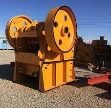 فروش فک طرح پارکر + قیمت گذاری عادلانه