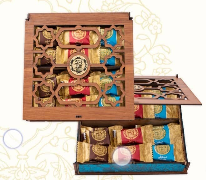خرید مسقطی لاری + فروش عمده