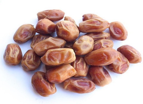 انواع خرمای زاهدی درجه یک پشت کوه دشتستان + خرید