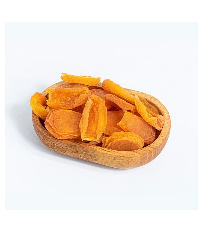 قیمت خرید برگه قیسی اعلا + فروش ویژه