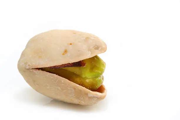 تصویر 1 از خرید و فروش پسته فندقی ممتاز با شرایط فوق العاده