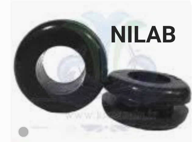 واشرهای انشعاب شیرهای قطره ای آبیاری