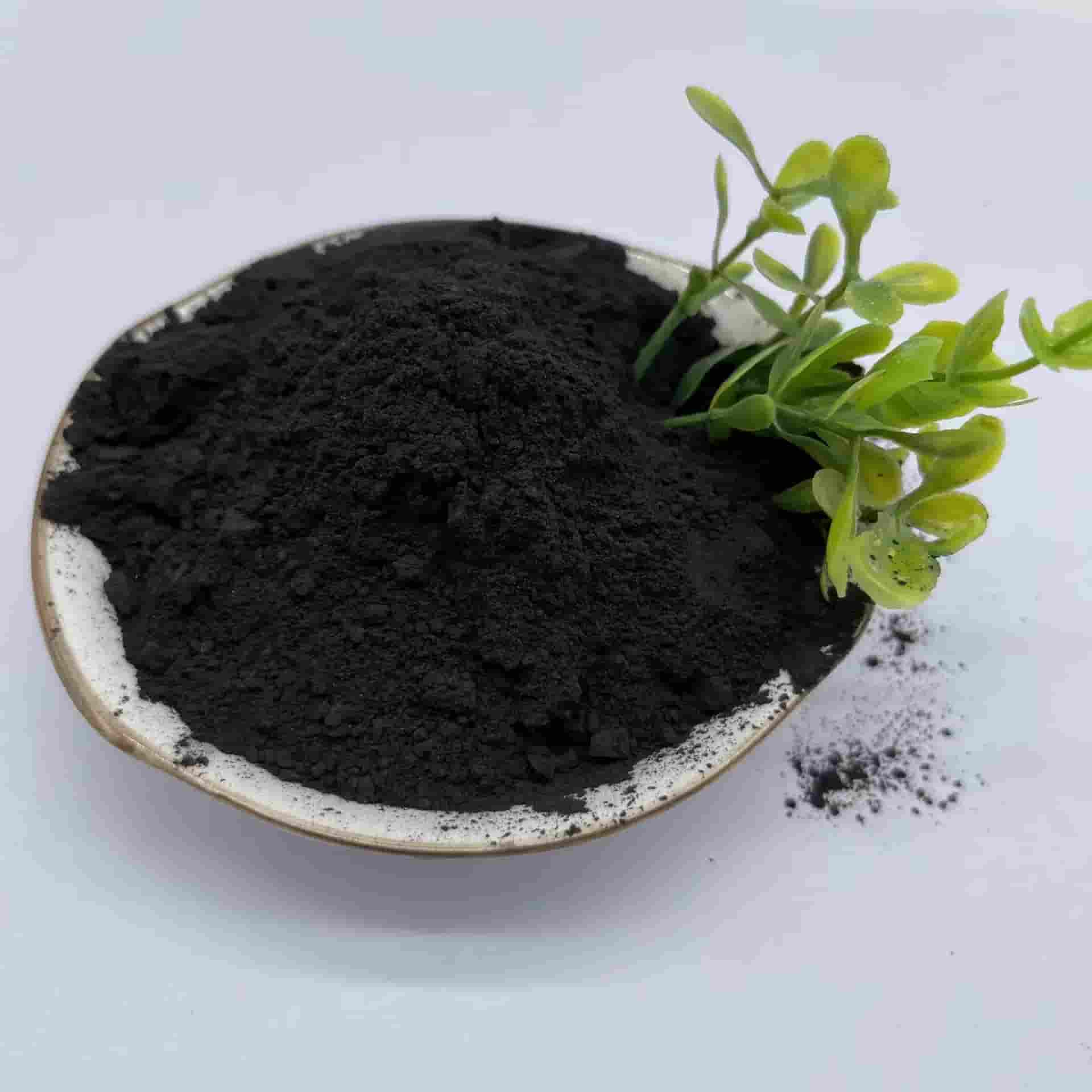 قیمت کود هیومیک اسید پلنت چویس با کیفیت ارزان + خرید عمده