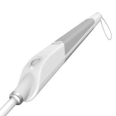 قیمت خرید عصا نابینایان هوشمند + فروش ویژه