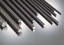 قیمت میلگرد آجدار سایز 22 ذوب آهن اصفهان + خرید باور نکردنی