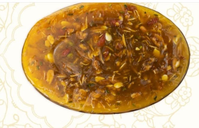خرید مسقطی کرمانی + فروش عمده