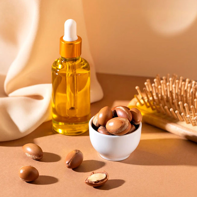 قیمت خرید لدورا بیوتی روغن آرگان عمده به صرفه و ارزان