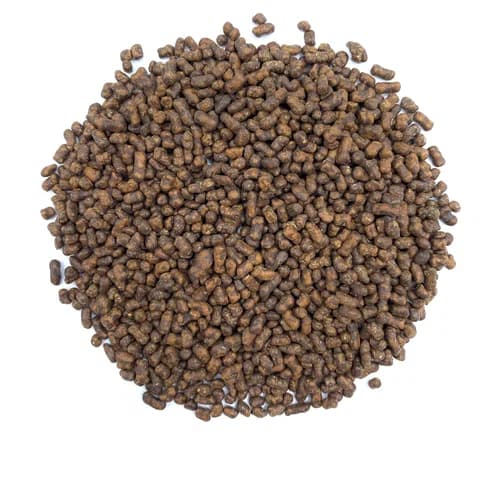 تصویر 4 از خرید و فروش کود مرغی گرانول باریش با شرایط فوق العاده